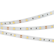 Светодиодная лента Arlight RT-B30-10mm 12V Day4000 (7.2 W/m, IP20, 5060, 5m) 011570(2)