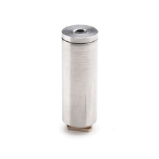Втулка подвеса Arlight PUSH-LIN-ZM в узкий паз 025489