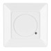 Датчик Arlight Nave-MW-IN-180-230V-Multi (80x80, 2000W, IP20) 027873