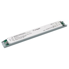 Блок питания Arlight ARV-SP-24150-Linear-PFC-DALI2-PD (24V, 6.25A, 150W) 025597(1)