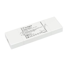 Блок питания Arlight ARV-SP-48036-FLAT-PFC (48V, 0.75A, 36W) 052080