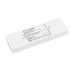 Блок питания Arlight ARV-SP-48036-FLAT-PFC (48V, 0.75A, 36W) 052080