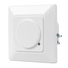 Датчик Arlight Nave-MW-IN-180-230V-Multi (80x80, 2000W, IP20) 027873