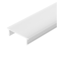 Экран Arlight SL-W15-3000 Opal 036034