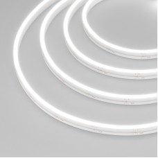 Герметичная лента Arlight Moonlight-5000S-Side-2835-120-24V White 027946