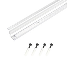 Крепление Arlight Moonlight-HR-Ceiling-D25-1000 036264