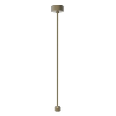 Подвес жесткий Arlight с питанием ART-APRIORI-ROD-A-L800-POWER (OG) 054017