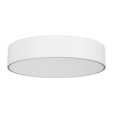 Потолочный светильник Arlight SP-TOR-PILL-PRISM-R500-35W Warm3000 (WH, 100 deg, 230V) 022108(3)