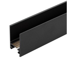 Шинопровод Arlight Mag-Track-2538-1000 034227