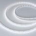 Светодиодная лента Arlight UL-A140-8mm 24V Day5000 (5 W/m, IP20, 5m) 053451