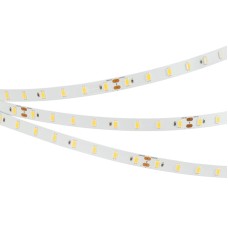 Светодиодная лента Arlight Ultra-C64-10mm 24V White6000 (14.4 W/m, IP20, 5630, 5m) 037457