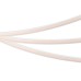 Светодиодная лента герметичная Arlight COB-PW-X480-10mm 24V Warm3000 (10 W/m, IP66, 5m) 045864