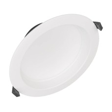Встраиваемый светильник Arlight Cyclone 023215(2)