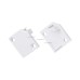 Заглушка Arlight ARH-DECORE-S12-EXT-F Square глухая 023900