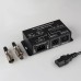 Усилитель Arlight DMX-сигнала LN-DMX-1CH (220V) 016921