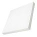 Потолочный светильник Arlight SP-Quadro-S600x600-60W Day4000 034803