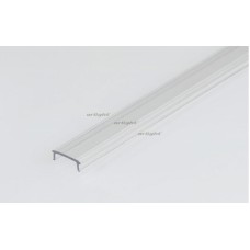 Экран Arlight ARH-DECORE-S12 Flat Clear 023905