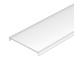 Экран матовый Arlight для KLUS-POWER-W50-F-10000 036120
