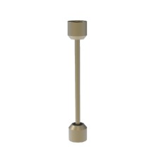 Коннектор жесткий с питанием Arlight ART-APRIORI-CON-ROD-A-L260-POWER 054003