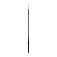 Ландшафтный светильник Arlight KT-Canna-L750-1W Warm3000 034162
