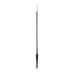 Ландшафтный светильник Arlight KT-Canna-L750-1W Warm3000 034162