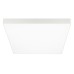 Потолочный светильник Arlight SP-Quadro-S600x600-60W Day4000 034803
