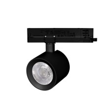Трековый светодиодный светильник Arlight LGD-Nika-4TR-R100-20W Day4000 031111