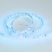 Лента Arlight 015135(1)