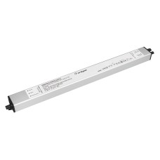 Блок питания Arlight ARPV-LG48160-Linear-PFC-DALI2-PD (48V, 3.34A, 160W) 034883