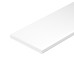 Экран Arlight FLOOR60-3000 OPAL 046416(1)