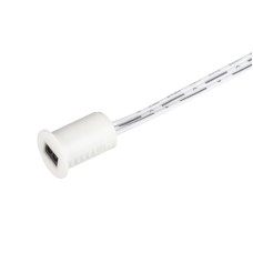 ИК-датчик Arlight SR-PRIME-IN-R14-WH-MINI (12-24V, 48-96W, HAND) 036174