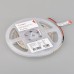 Светодиодная лента Arlight RT-A160-5mm 24V Warm2700 15 W/m, IP20, 2835, 5m 037814