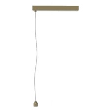 Потолочный короб Arlight ART-APRIORI-POWER-BOX-UP-L1500 (OG) 054027