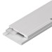 Профиль с экраном Arlight ARH-NANOLINE-5-2000 ANOD 023911