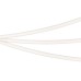 Светодиодная герметичная лента Arlight LUNA-X960-D8mm 24V White6000 (8 W/m, IP65, 360deg, 5m) 053350
