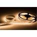 Светодиодная лента Arlight RT 2-5000 24V Day4000 3x2 (2835, 1260 LED, LUX) 019926(B)