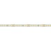 Светодиодная лента Arlight Rt-a160-8mm 2835 024534(2)