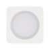 Встраиваемый светильник Arlight LTD-80x80SOL-5W Warm White 3000K 016962