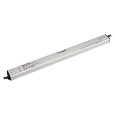 Блок питания Arlight ARPV-LG24240-Linear-PFC (24V, 10A, 240W) 034891