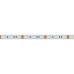 Светодиодная лента Arlight Rt-b60-10mm 5060 012342(2)