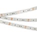 Светодиодная лента Arlight Rt-b60-10mm 5060 012342(2)