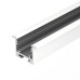 Профиль Arlight SL-LINE-3523-F-2500 WHITE 043117