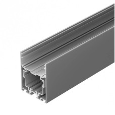 Профиль Arlight S2-LINE-5470 029440