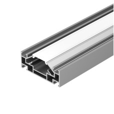 Профиль Arlight STRETCH-25-CEIL-CENTER-2000 040060