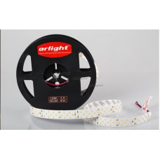 Светодиодная лента Arlight RT 2-5000 24V Day4000 3x2 (2835, 1260 LED, LUX) 019926(B)