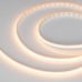 Светодиодная лента герметичная Arlight MICROLED-PW-M288-10mm 24V Warm2700 (12 W/m, IP66, 2216, 5m) 046753