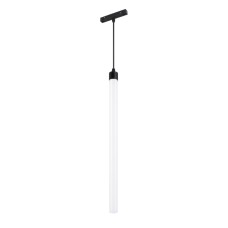 Трековый светильник Arlight Mag-Flex-Tube-Hang-L500-7W Day4000 034042