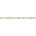 Светодиодная лента герметичная Arlight RTW-SE-A120-8mm 24V Cool 10K (14.4 W/m, IP65, 2835, 5m) 020527(2)