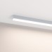 Линейный потолочный светильник Arlight SP-LINE-5050-L960-32W Warm3000 056379