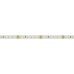 Светодиодная лента Arlight 9,6W/m 120LED/m 2835SMD дневной белый 5M 021415(2)